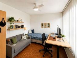 Faber Garden Condominium (D20), Condominium #560365351